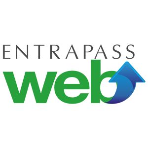 kantech entrapass login